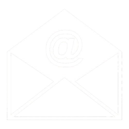 Email Logo