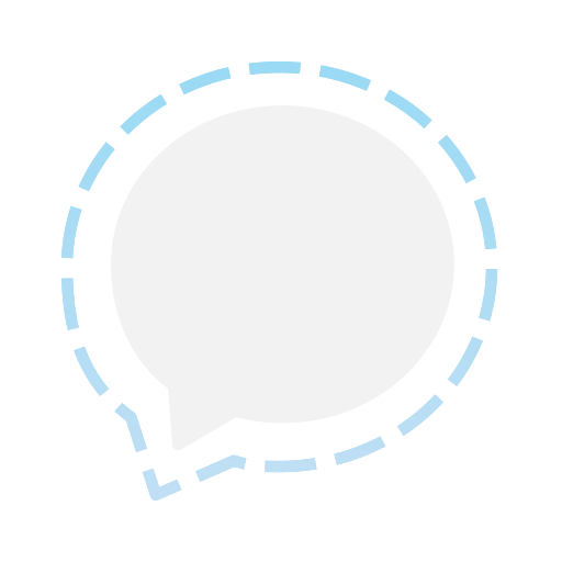 Signal Logo