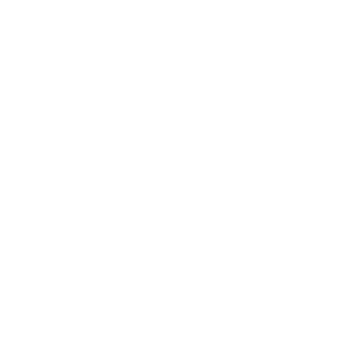 Telegram Logo