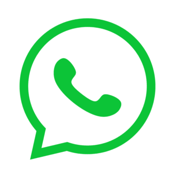 Whatsapp Logo