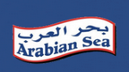 Arabian Sea