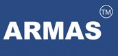 ARMAS