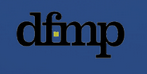DFIMP