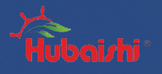 Hubaishi
