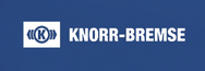 Knorr-Bremse
