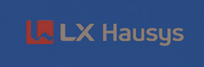 LX Hausys