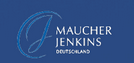 Maucher Jenkins