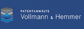 Vollmann & Hemmer